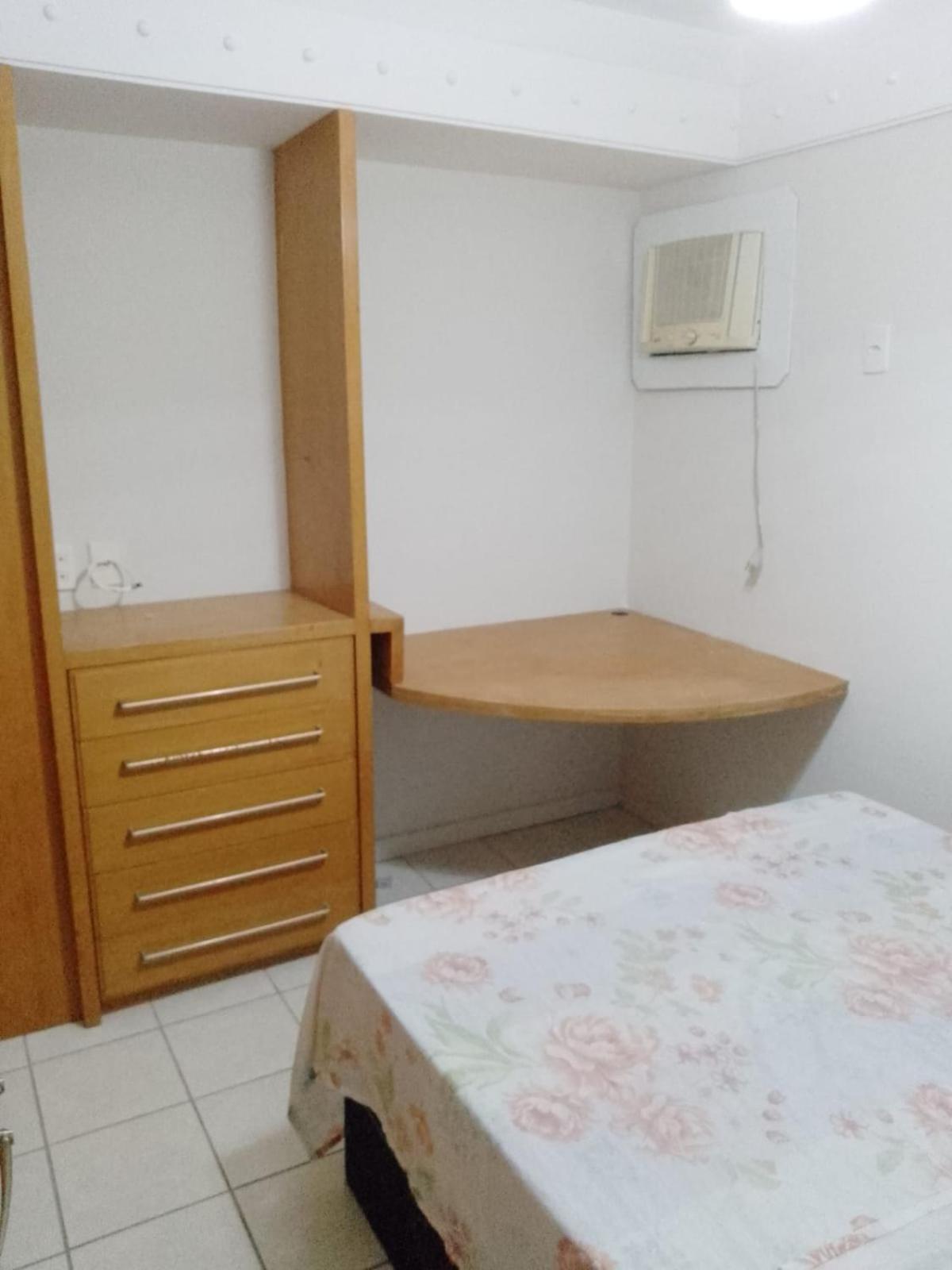 Lar da Galega Espinheiro Recife Exterior foto